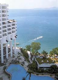  تور تایلند هتل آسیا پاتایا - آژانس مسافرتی و هواپیمایی آفتاب ساحل آبی